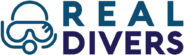 realdivers.sk – škola potápania
