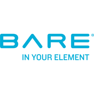 BareSports_logo