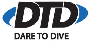 DTD_logo