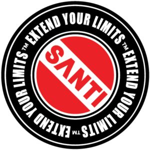 Santi_logo