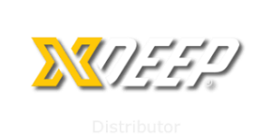 XDEEP_logo