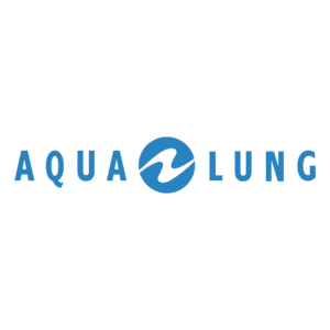 aqua-lung-logo