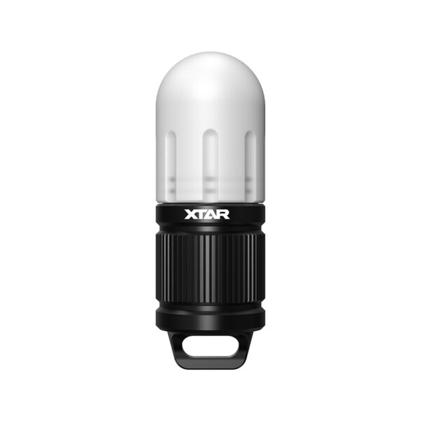 XTAR Dive Beacon SD1