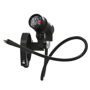 Shearwater NERD 2 MONITOR (4-Pin)
