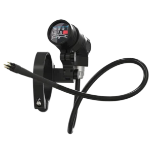 Shearwater NERD 2 DiveCAN MONITOR (5-Pin)